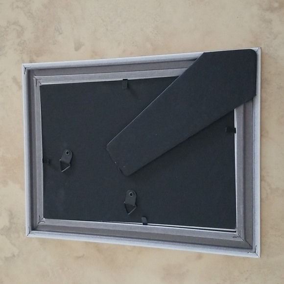 SALE! Inspirational Art NWOT - Picture 3 of 3